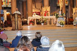 2017 12 08 NOTRE DAME DE SANTA CRUZ A MARSEILLE (81)